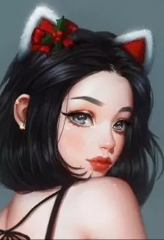 Бытовая драма