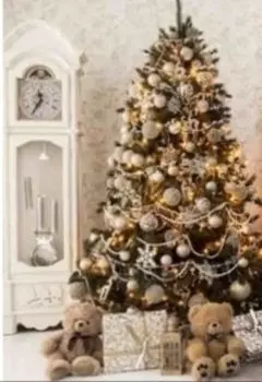 Бывшие должны остаться бывшими