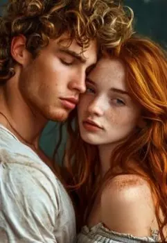 Бывший лучший друг