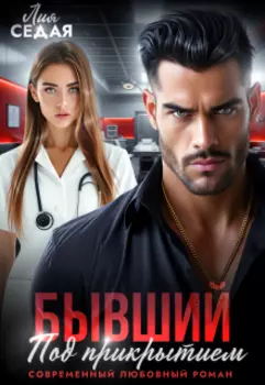 Бывший под прикрытием