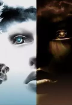 C любовью, К.