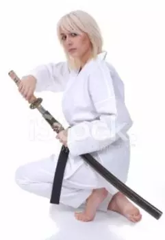 Царская Россия - подъём империи