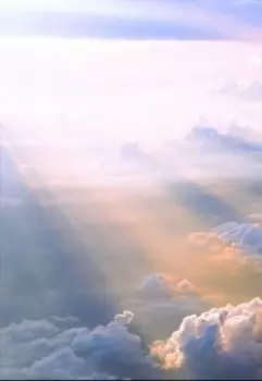 Царствие Небесное