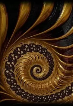 Царство Четверга