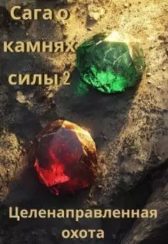 Целенаправленная охота