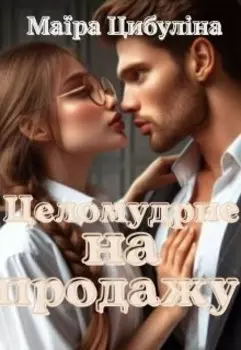 Целомудрие на продажу