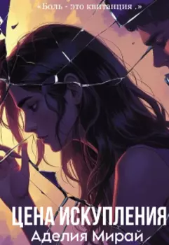 Цена искупления