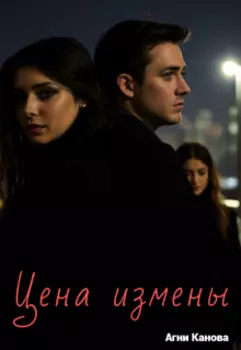 Цена измены