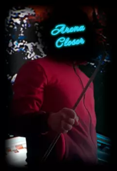 Цена равновесия