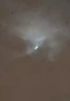 Цена революции.