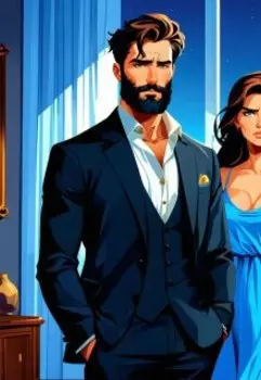 Цена спасения