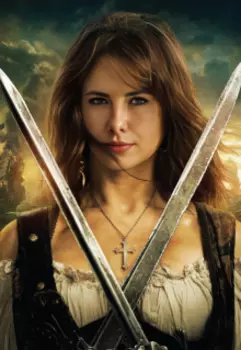 Цена свободы