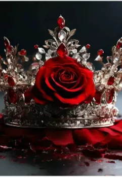 Цена Власти