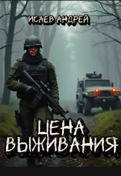 Цена выживания