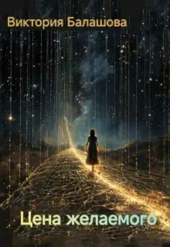 Цена желаемого