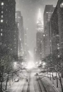 Ценность Пустоты