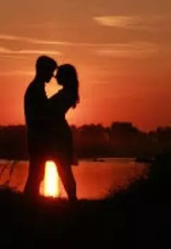 Ценности жизни