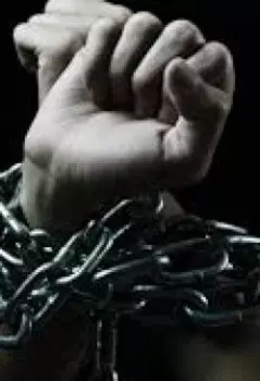 Цепи Феликса