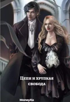 Цепи и хрупкая свобода