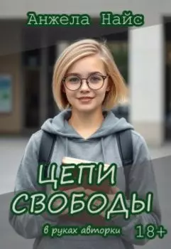 Цепи свободы