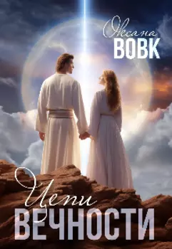 Цепи вечности