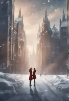 Чай с рябиной