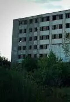 Часть 2. Под своим именем. Глава 2. Робинзон и Пятница.