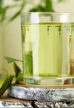 Частный случай визуализации (в магазине)