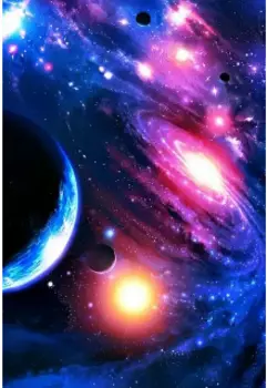 Человечество