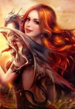 Чем дальше в лес...