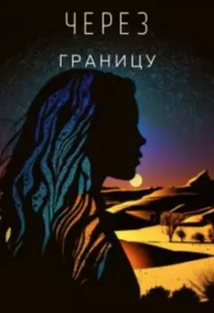 Через границу