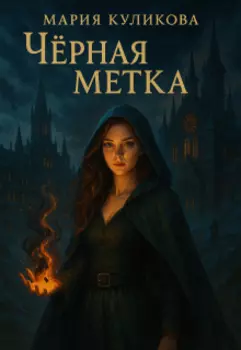 Черная метка