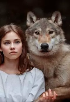 Черная полоса