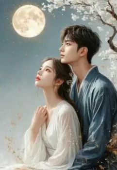 Черное сердце Луаня