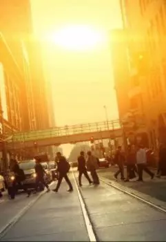 Черновик «трофей с шипами»