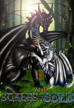 Чешуя и холод