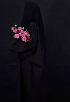 Честь. В плену своих убеждений.