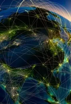 Четвертое Царство