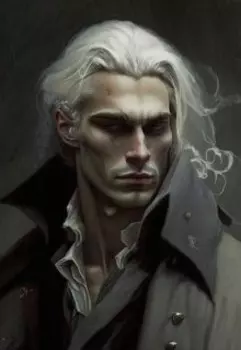 Четвёртое дитя