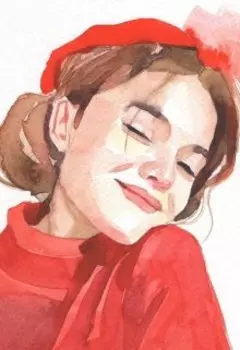 Четыре романа