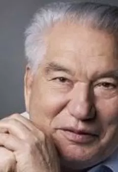 Чингиз Айтматов Писательское Поле