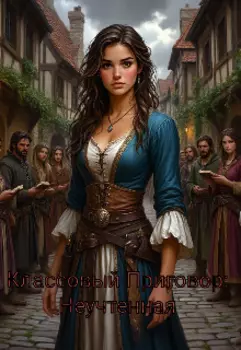 Чистая руна