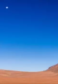 Чистильщики