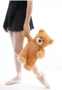 Чисто Английское расследование