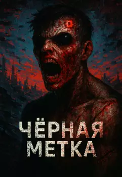 Чёрная Метка