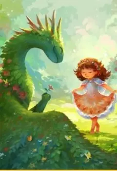 Чёрное Солнце