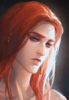 Чёрный цвет