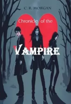 Chronicle of the Vampire