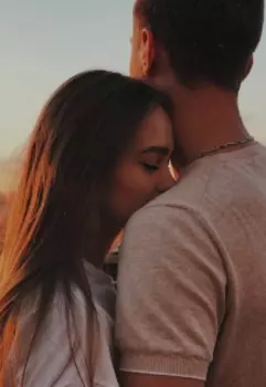 Что это за игры?