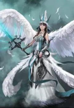 Что движет мою Душу и тело.